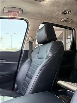 كيا تيلوريد